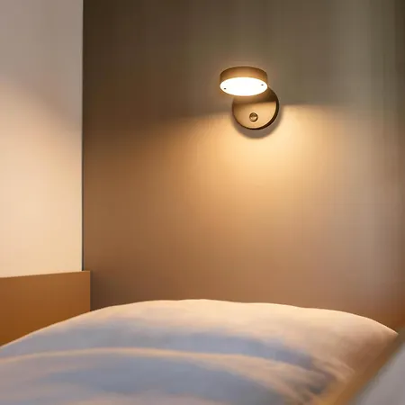B&B Hotel Düsseldorf City-Süd-2